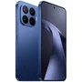 Xiaomi Smartphone 17T Pro 12GB 512GB 6.83" 5G Azul Profundo MZB0NUMEU